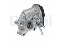 EGR-ventil EG10654-12B1 Delphi