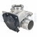 EGR-ventil EG10737-12B1 Delphi