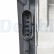 EGR-ventil EG10737-12B1 Delphi, miniatyr 2