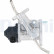 EGR-ventil EG10738-12B1 Delphi, miniatyr 5
