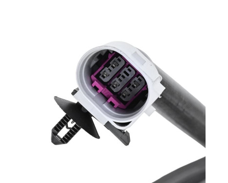 EGR-ventil EG10745-12B1 Delphi, bild 2