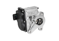 EGR-ventil EG10747-12B1 Delphi