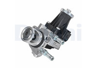 EGR-ventil EG10749-12B1 Delphi