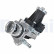 EGR-ventil EG10749-12B1 Delphi