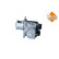EGR-ventil, miniatyr 2