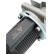 EGR-ventil, miniatyr 4