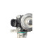 EGR-ventil, miniatyr 4