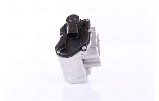 EGR-ventil, bild 5
