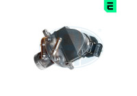 EGR-ventil