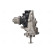 EGR-ventil, miniatyr 3