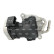 EGR-ventil, miniatyr 3