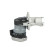 EGR-ventil, miniatyr 4