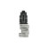 EGR-ventil, miniatyr 3
