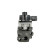 EGR-ventil, miniatyr 4
