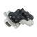 EGR-ventil, miniatyr 3