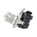 EGR-ventil, miniatyr 4