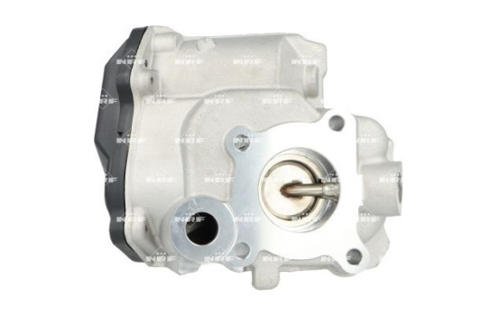 EGR-ventil