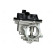 EGR-ventil, miniatyr 2