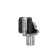 EGR-ventil, miniatyr 4