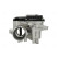 EGR-ventil, miniatyr 2