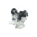 EGR-ventil, miniatyr 3