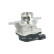EGR-ventil, miniatyr 4