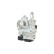 EGR-ventil, miniatyr 3