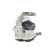 EGR-ventil, miniatyr 4