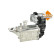 EGR-ventil, miniatyr 3
