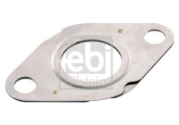 FEBI PACKNING 196374