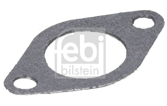 FEBI TÄTNINGSRING 194359