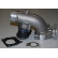 Gasreglage 7497D Wahler, miniatyr 2