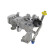 Kylare, avgasåtercirkulation 700489 Valeo, miniatyr 3