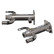 Kylare, avgasåterföring ORIGINAL PART 817753 Valeo, miniatyr 2
