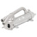 Kylare, avgasåterföring ORIGINAL PART 817754 Valeo, miniatyr 3