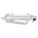 Kylare, avgasåterföring ORIGINAL PART 817754 Valeo, miniatyr 4