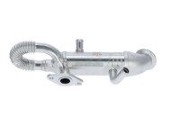 Kylare, avgasåterföring