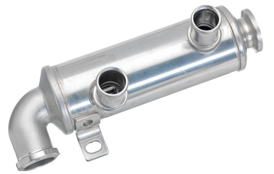 Kylare, avgasretur 2803601100302 VDO