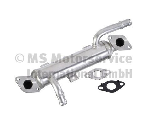 Kylare, avgasretur 7.09730.06.0 Pierburg