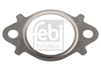 packning 104340 FEBI