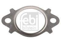 packning 104340 FEBI