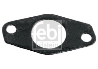 packning 178840 FEBI