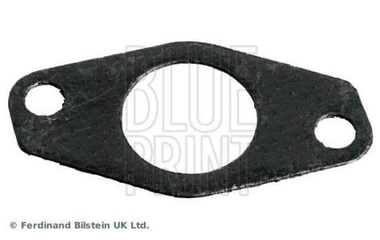 packning ADBP640014 Blue Print