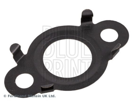 packning ADBP640017 Blue Print