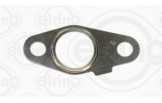 Packning, EGR-ventil 016.280 Elring