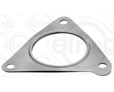 Packning, EGR-ventil 085.040 Elring