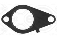 Packning EGR-ventil 135.670 Elring