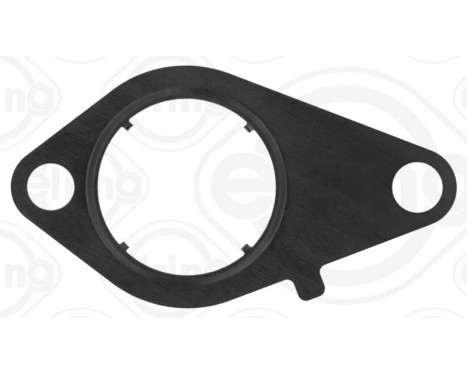 Packning EGR-ventil 135.670 Elring