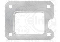 Packning, EGR-ventil 151.060 Elring