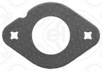 Packning, EGR-ventil 151.310 Elring